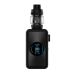 Vaporesso - Gen Max Kit