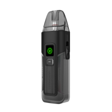 Vaporesso - Luxe X2