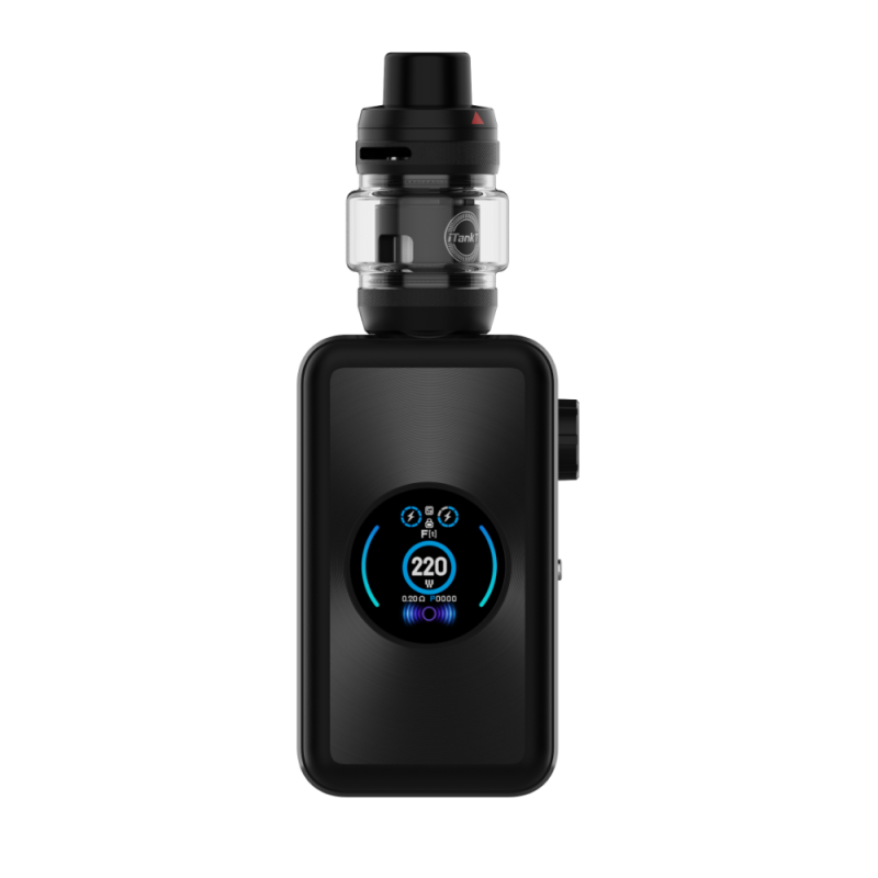 Vaporesso Gen Max Kit Vaporesso Gen Max Kit
