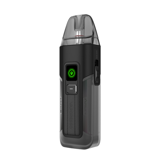Vaporesso - Luxe X2