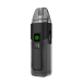 Vaporesso - Luxe X2