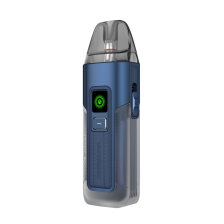 Vaporesso - Luxe X2