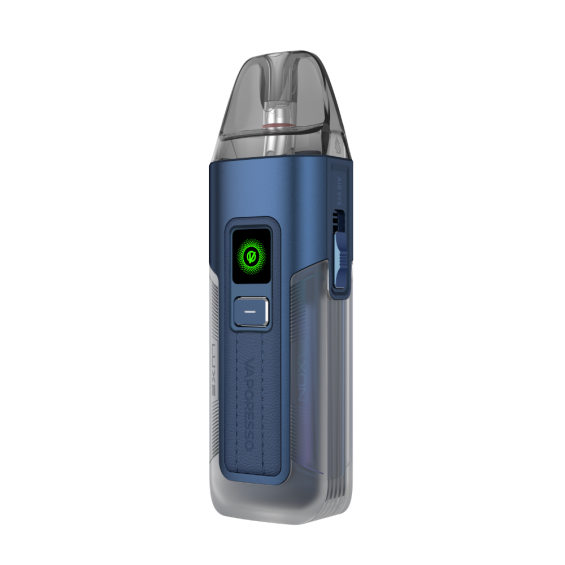 Vaporesso - Luxe X2