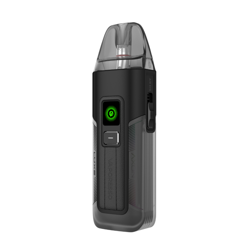 Vaporesso Luxe X2 Pod Mod Vaporesso Luxe X2 Pod Mod