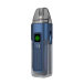 Vaporesso - Luxe X2