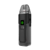 Vaporesso Luxe X2 Pod Mod