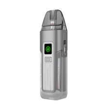 Vaporesso - Luxe X2