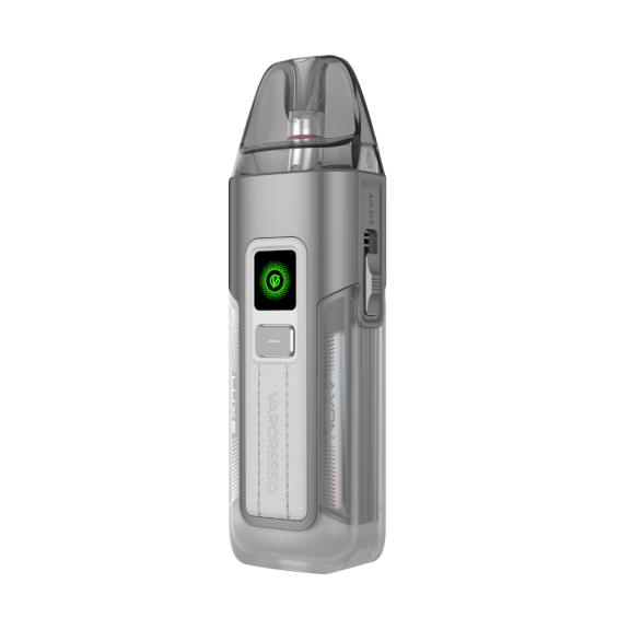 Vaporesso - Luxe X2