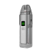 Vaporesso - Luxe X2