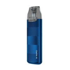 Voopoo - V.