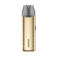 Voopoo - V.
