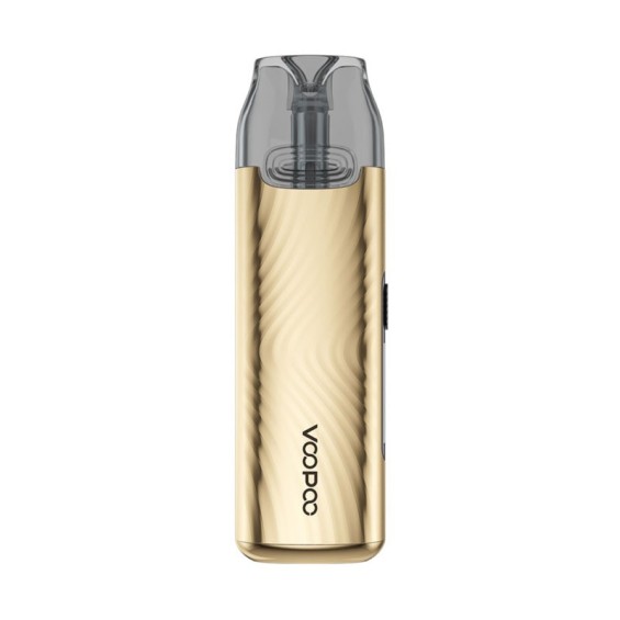 Voopoo - V.