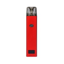 Aspire - Favostix
