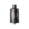 Aspire Nautilus 3S Atomizer Kartuş | Aspire Aspire Likit