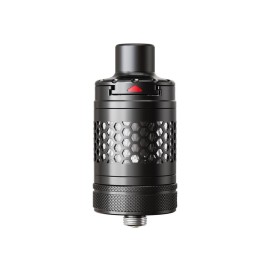 Aspire Nautilus 3S Atomizer Kartuş | Aspire Aspire Likit