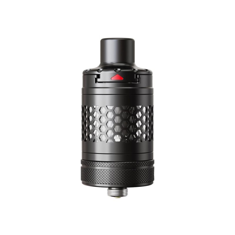 Aspire Nautilus 3S Atomizer Aspire Nautilus 3S Atomizer