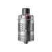 Aspire - Nautilus 3S Atomizer