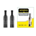 Voopoo - Doric Galaxy