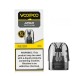Voopoo - Argus Top - Fill