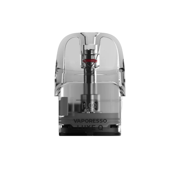 Vaporesso - Luxe Q2