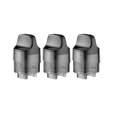 Smok - RPM C