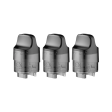Smok - RPM C