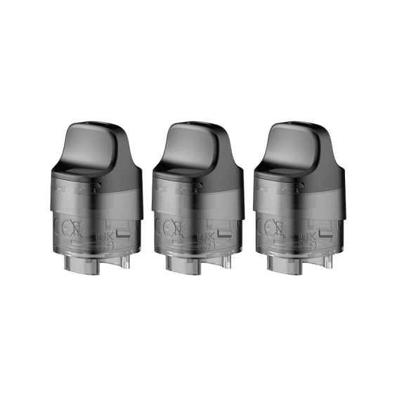 Smok - RPM C