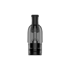 GeekVape - Wenax M1