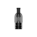 GeekVape - Wenax M1