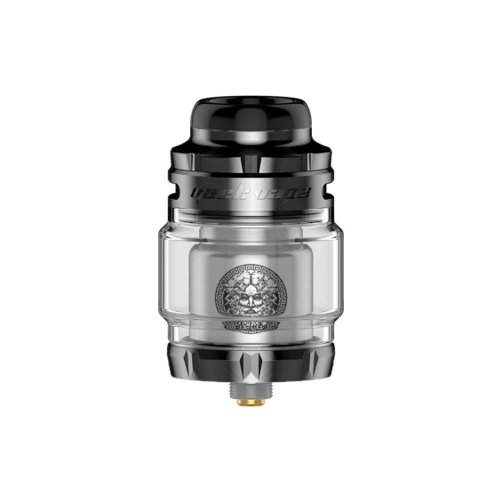 GeekVape - Z X RTA Atomizer