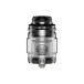 GeekVape - Z X RTA Atomizer