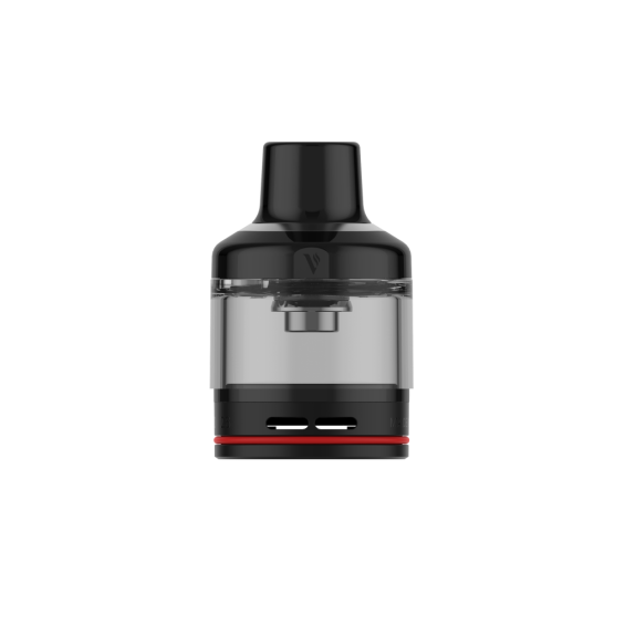 Vaporesso - GTX GO 80
