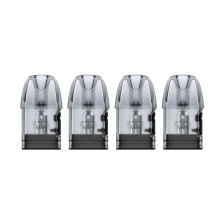 Uwell - Caliburn A2S
