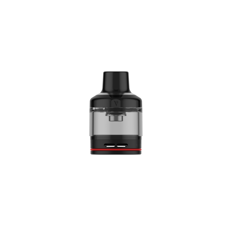 Vaporesso GTX GO 80 Kartuş Vaporesso GTX GO 80 Kartuş