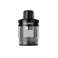 Voopoo - PNP X