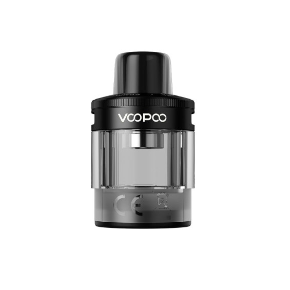 Voopoo - PNP X