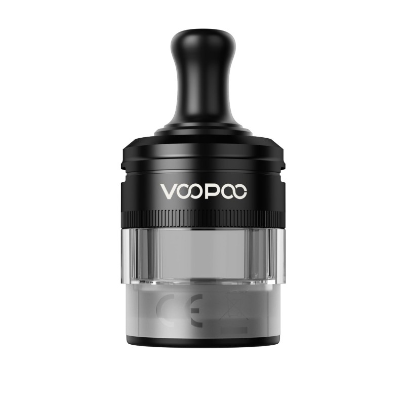 Voopoo PNP X Kartuş Voopoo PNP X Kartuş
