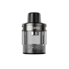 Voopoo - PNP X