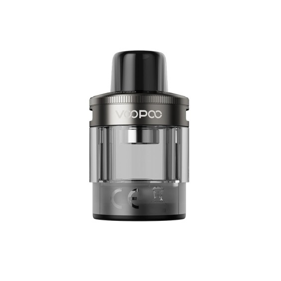 Voopoo - PNP X