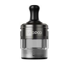 Voopoo - PNP X