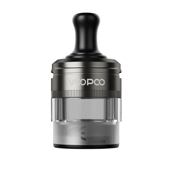 Voopoo - PNP X
