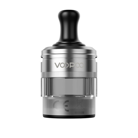 Voopoo - PNP X