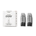 Uwell - Ironfist L