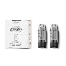 Uwell - Ironfist L