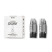 Uwell - Ironfist L