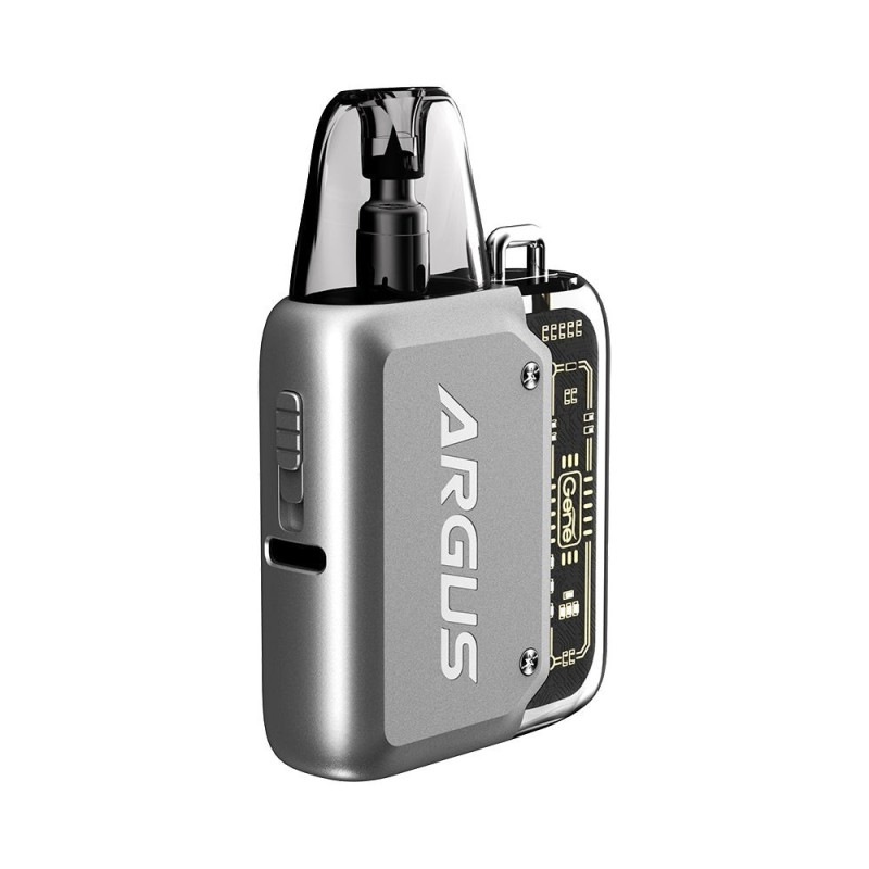 Voopoo Argus P1 Pod Mod Voopoo Argus P1 Pod Mod