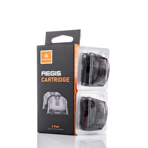 GeekVape - Aegis 2 2'li