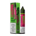 Nasty Juice - Liq Watermelon Strawberry