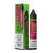 Nasty Juice - Liq Watermelon Strawberry