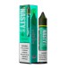 Nasty Juice - Liq Spearmint